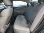 2012 Hyundai Sonata Gls de vânzare în West Palm Beach, FL - Front End