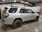 2022 Toyota 4Runner Sr5 Premium en Venta en Windham, ME - All Over