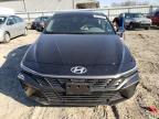2024 Hyundai Elantra Sel for Sale in Chatham, VA - All Over