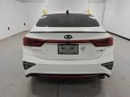 2021 Kia Forte Gt Line for Sale in Phoenix, AZ - Front End