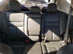 2018 Nissan Murano S for Sale in Augusta, GA - Undercarriage