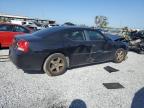 2010 Dodge Charger Sxt продається в Riverview, FL - Front End