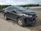 2019 Chevrolet Trax 1Lt zu verkaufen in Earlington, KY - Front End