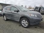 2013 Honda Cr-V Exl for Sale in Eugene, OR - Biohazard/Chemical
