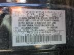 2020 Nissan Sentra Sr იყიდება Hampton-ში, VA - Front End