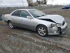 2000 Lexus Es 300 na sprzedaż w San Diego, CA - Front End