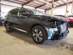 Pennsburg, PA에서 판매 중인 2020 Nissan Murano Sv - Front End