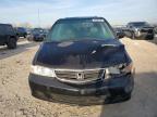 2003 Honda Odyssey Exl for Sale in Kansas City, KS - Front End