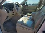 2011 Infiniti Qx56  за продажба в Houston, TX - Minor Dent/Scratches