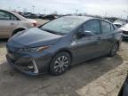 Indianapolis, IN에서 판매 중인 2021 Toyota Prius Prime Le - Front End