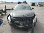 2015 Buick Regal Premium en Venta en Kansas City, KS - Front End