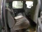2003 Chevrolet Silverado K2500 Heavy Duty for Sale in Lansing, MI - Front End