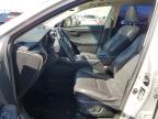 2015 Lexus Nx 200T for Sale in North Las Vegas, NV - All Over