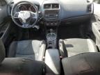 2015 Mitsubishi Outlander Sport Es de vânzare în Brighton, CO - Front End