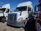 2016 Freightliner Cascadia 125 Semi Truck продається в Columbus, OH - Side