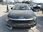Madisonville, TN에서 판매 중인 2023 Kia Sportage Lx   - Water/Flood