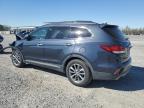 Lumberton, NC에서 판매 중인 2017 Hyundai Santa Fe Se - Front End
