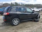 2011 Hyundai Santa Fe Gls продається в Seaford, DE - Front End