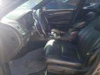 2013 Chrysler 300C Varvatos للبيع في Seaford، DE - Rear End