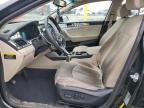 Indianapolis, IN에서 판매 중인 2017 Hyundai Sonata Sport - Rear End