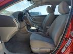 2009 Toyota Corolla Base zu verkaufen in West Palm Beach, FL - Side