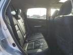 2012 Honda Cr-V Exl for Sale in East Granby, CT - Side