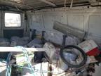 2011 Ford Econoline E250 Van for Sale in Houston, TX - Front End