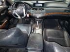 2011 Honda Accord Exl for Sale in Temple, TX - Rear End