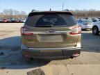 2023 Subaru Ascent Touring продається в Louisville, KY - Front End