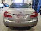 2012 Hyundai Genesis 3.8L de vânzare în Byron, GA - Front End