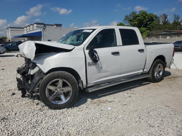 2015 Ram 1500 St