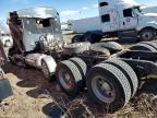 2016 Kenworth T660 Semi Truck de vânzare în Rapid City, SD - Rollover