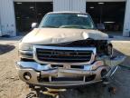 Jacksonville, FL에서 판매 중인 2006 Gmc New Sierra C1500 - Front End