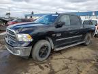 2016 Ram 1500 Slt للبيع في Woodhaven، MI - Front End