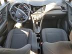 2019 Chevrolet Trax Ls zu verkaufen in Lebanon, TN - Front End