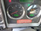 2013 Kenworth T660 Semi Truck for Sale in Memphis, TN - Front End