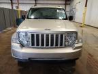 2010 Jeep Liberty Sport للبيع في Pennsburg، PA - Rear End