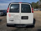 2016 Chevrolet Express G2500  for Sale in Austell, GA - Front End