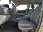 Colorado Springs, CO에서 판매 중인 2006 Chrysler 300 Touring - Front End