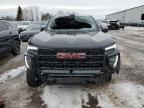 2024 Gmc Canyon Elevation for Sale in Bowmanville, ON - All Over