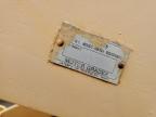 1982 Caterpillar 12 Rigid Frame Motor Grader na sprzedaż w Phoenix, AZ - Normal Wear