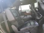 2018 Lincoln Navigator Reserve продається в Chicago Heights, IL - Front End