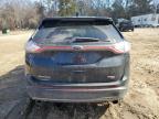 2017 Ford Edge Sel for Sale in North Billerica, MA - Front End