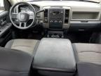 2012 Dodge Ram 1500 St na sprzedaż w Seaford, DE - Side