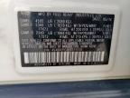 2014 Subaru Outback 2.5I Limited للبيع في Grand Prairie، TX - Side