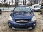 2007 Kia Rondo Base zu verkaufen in Austell, GA - Rear End