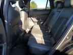 2024 Mazda Cx-50 Premium na sprzedaż w Finksburg, MD - All Over
