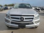 2013 Mercedes-Benz Gl 450 4Matic продається в Wilmer, TX - Rear End