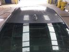 2021 BMW 320I M SPO for sale at Copart EAST KILBRIDE