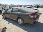 2011 Lexus Es 350 en Venta en Kansas City, KS - Front End
